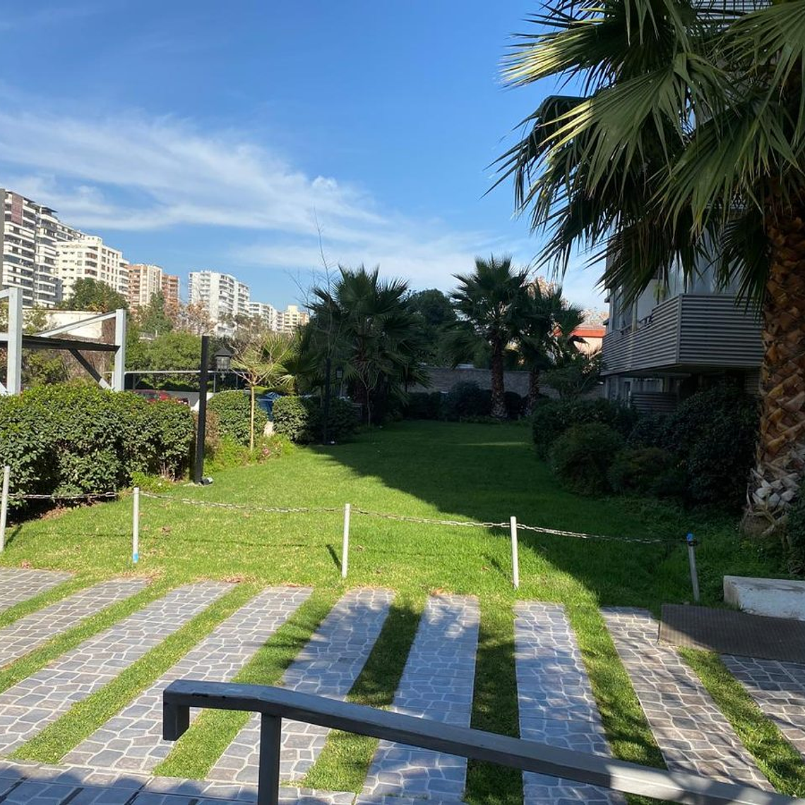 GASPAR BANDAS 3630, SAN MIGUEL 8