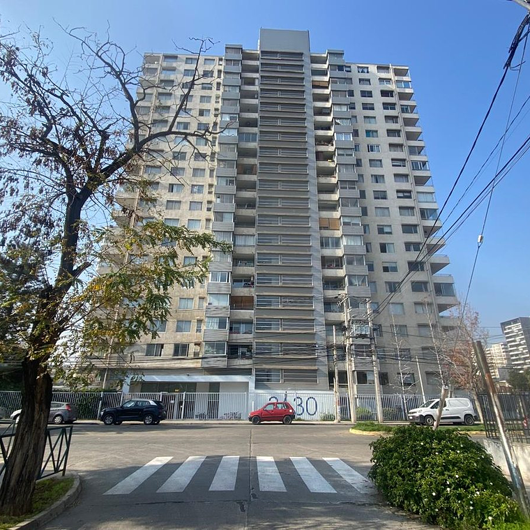 GASPAR BANDAS 3630, SAN MIGUEL 1