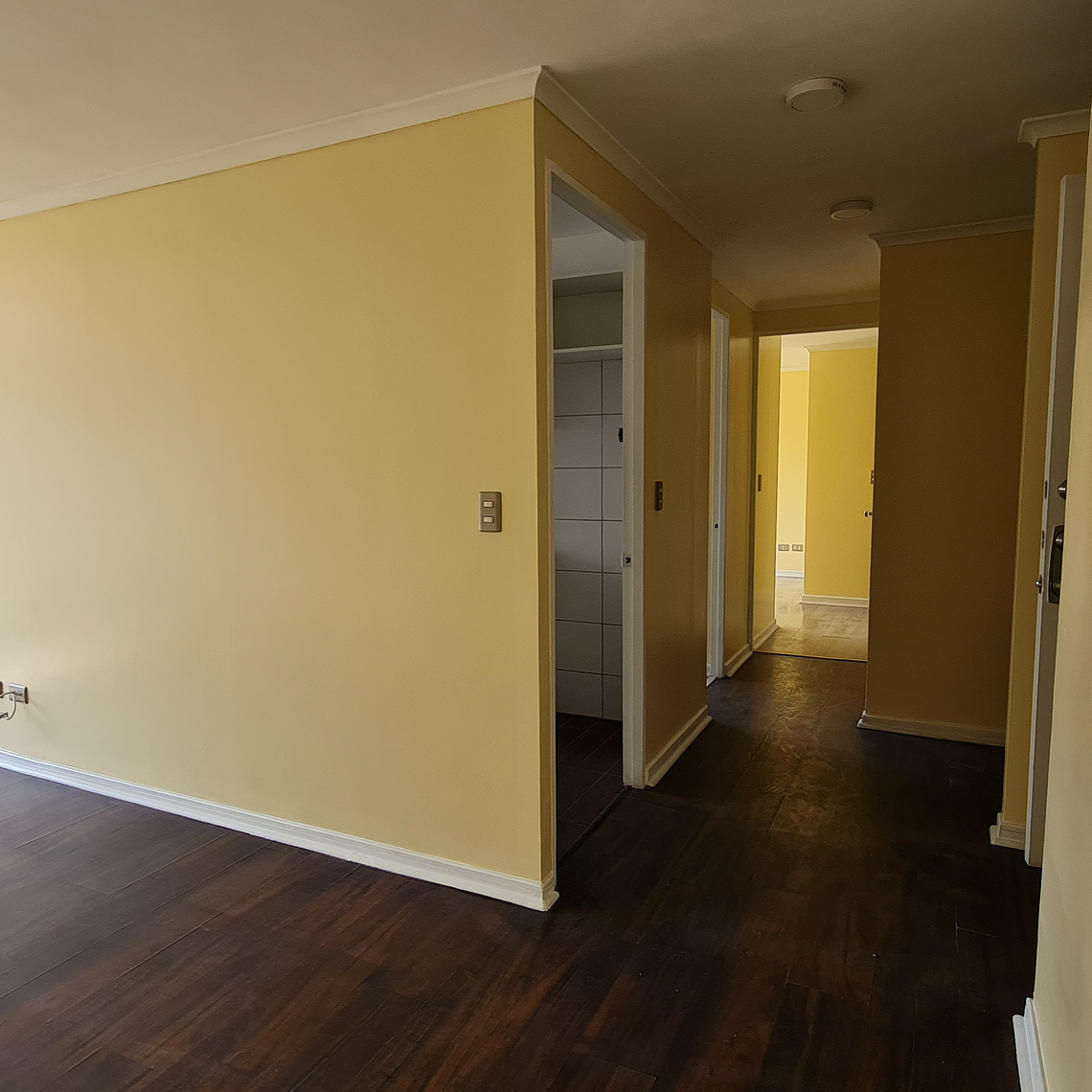 GASPAR BANDAS 3630, SAN MIGUEL 3