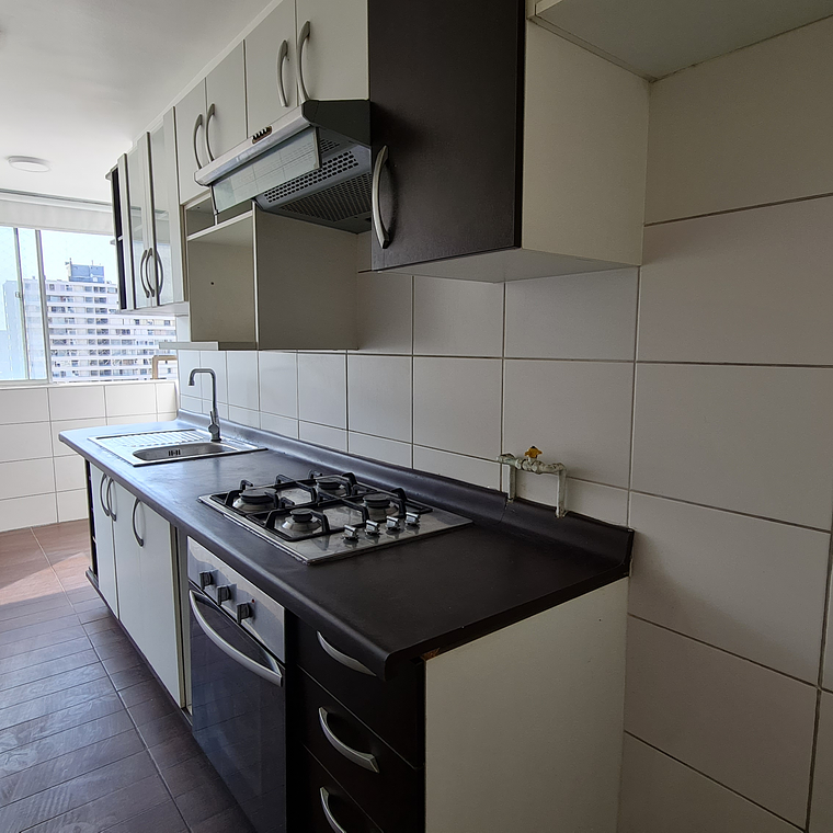 GASPAR BANDAS 3630, SAN MIGUEL 4