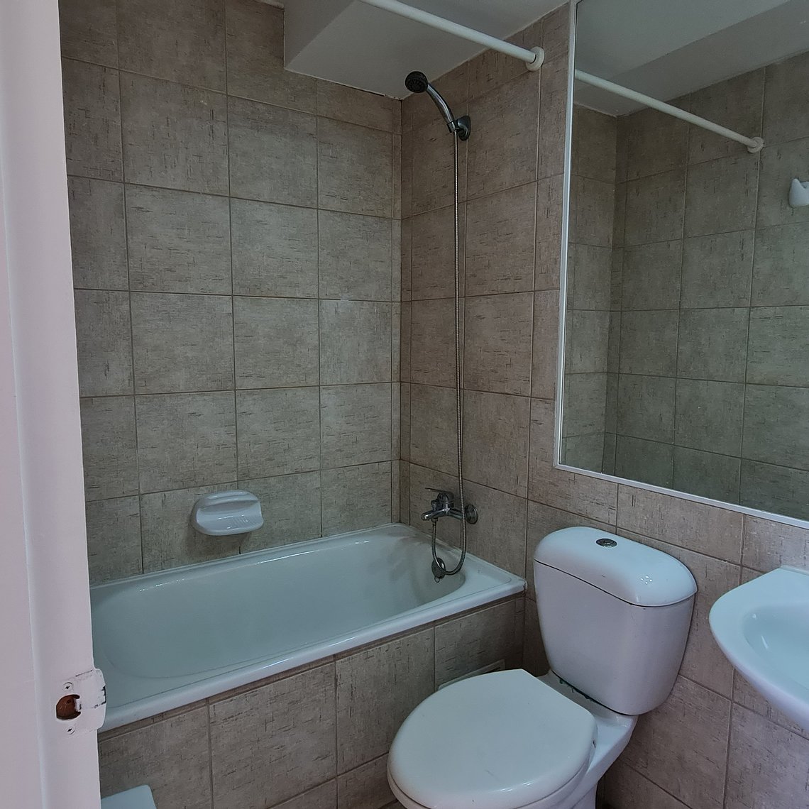 GASPAR BANDAS 3630, SAN MIGUEL 6