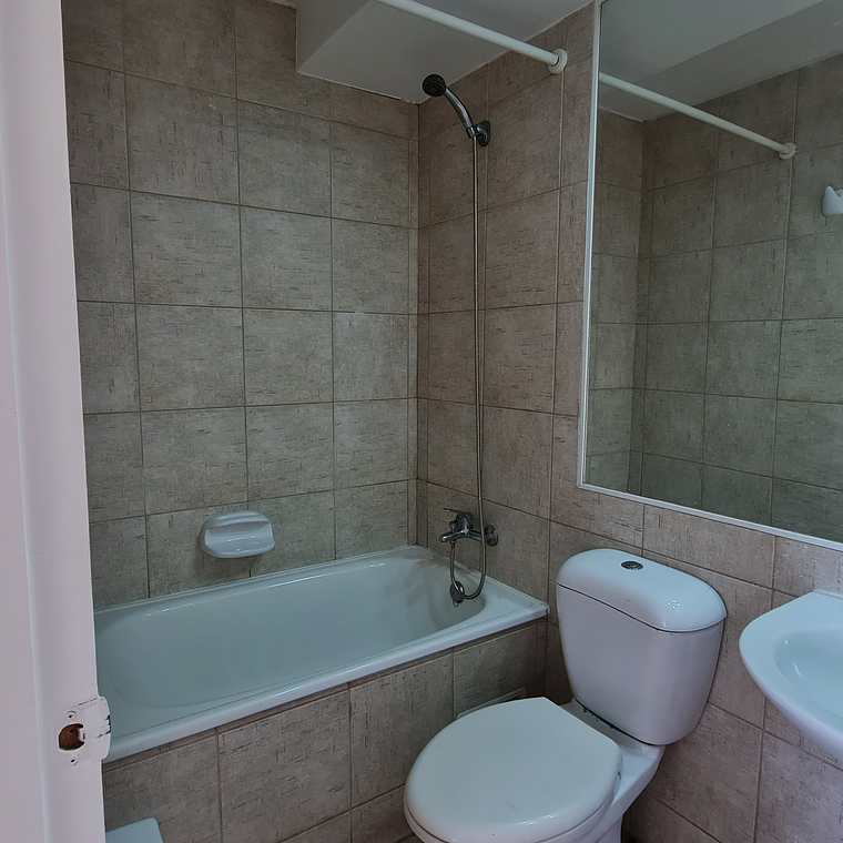 GASPAR BANDAS 3630, SAN MIGUEL 6