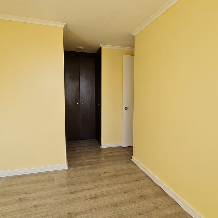 GASPAR BANDAS 3630, SAN MIGUEL 5