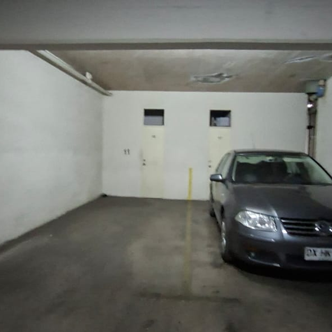 AV ESPAÑA 397, 3D Y 2B, SANTIAGO 7