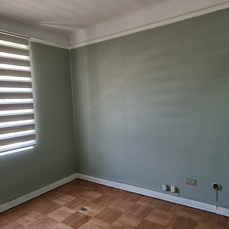 OFICINA BOMBERO OSSA 1010, PISO 9, SANTIAGO 6