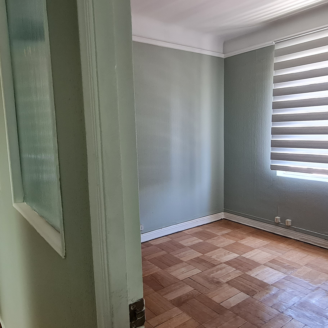 OFICINA BOMBERO OSSA 1010, PISO 9, SANTIAGO 8