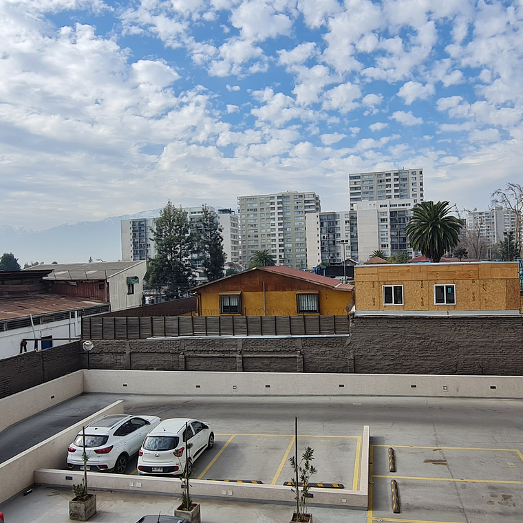 FERNANDEZ ALBANO 192, LA CISTERNA 7