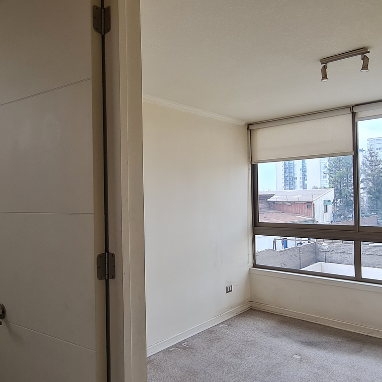 FERNANDEZ ALBANO 192, LA CISTERNA 2