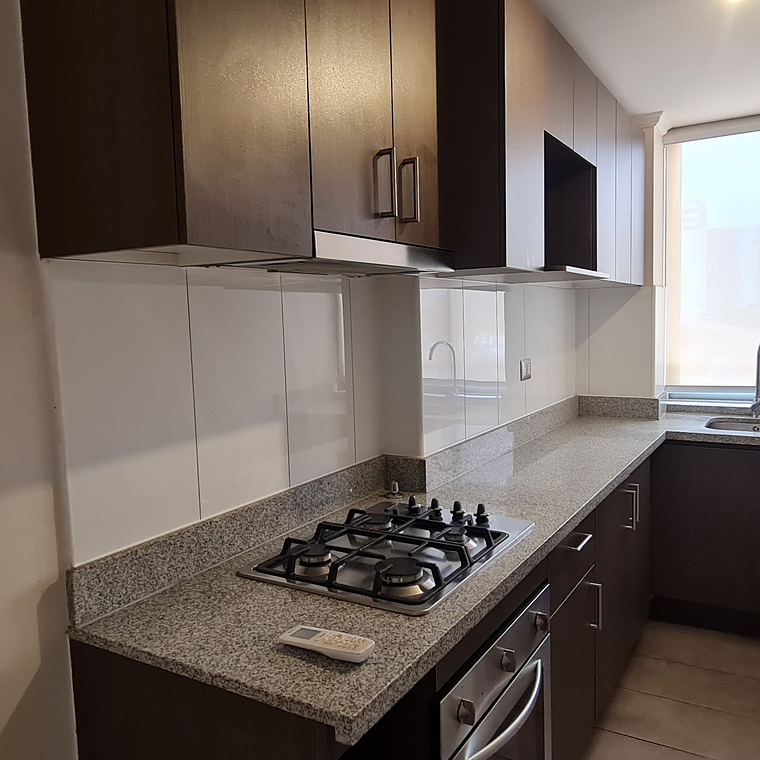 FERNANDEZ ALBANO 192, LA CISTERNA 3