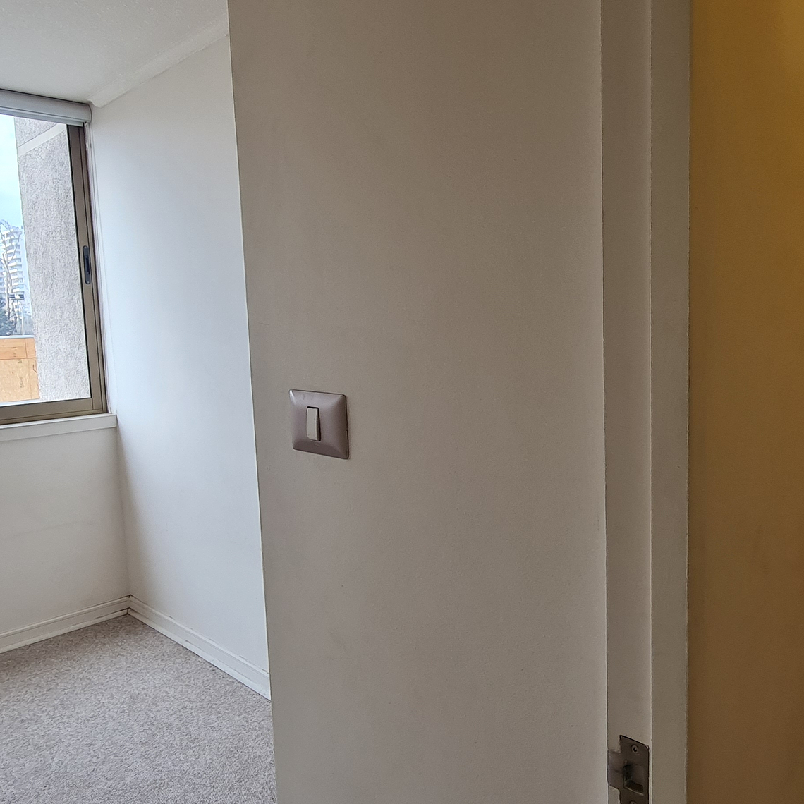 FERNANDEZ ALBANO 192, LA CISTERNA 4