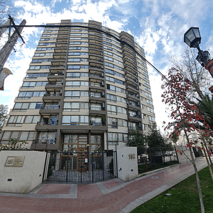 FERNANDEZ ALBANO 192, LA CISTERNA