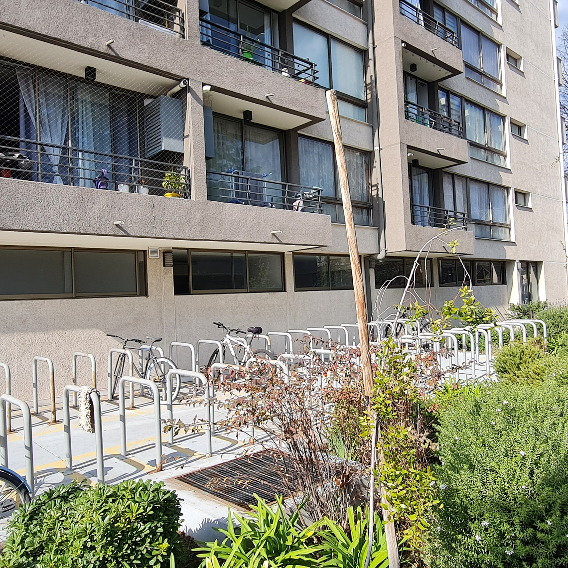 FERNANDEZ ALBANO 192, LA CISTERNA 10