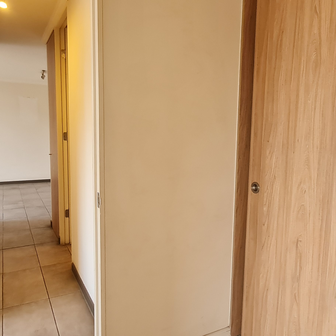 FERNANDEZ ALBANO 192, LA CISTERNA 6