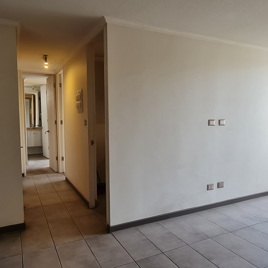 FERNANDEZ ALBANO 192, LA CISTERNA 5