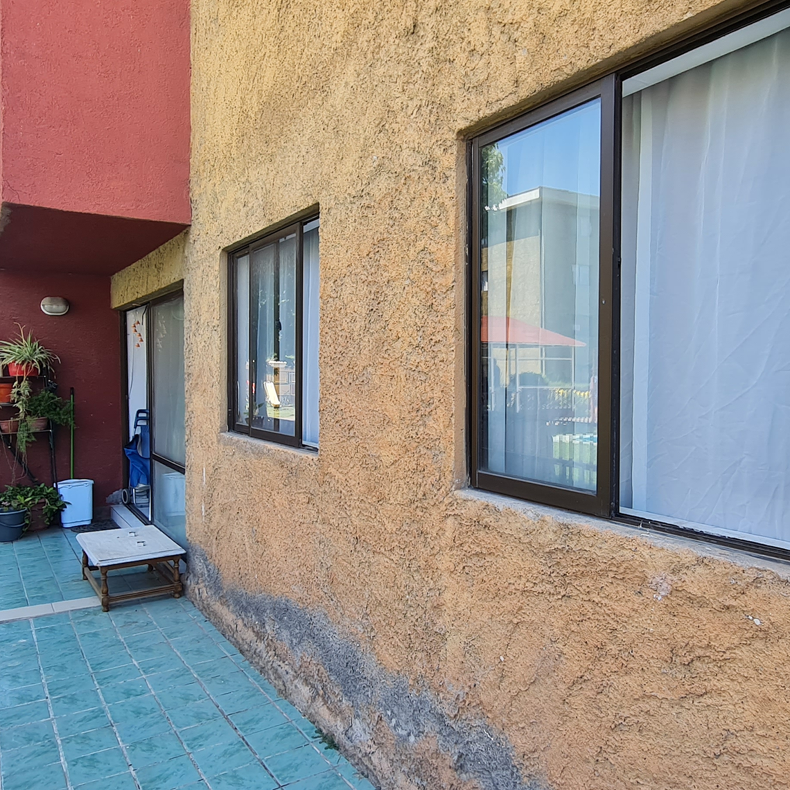 ALONSO DE ERCILLA 8318, LA FLORIDA 6