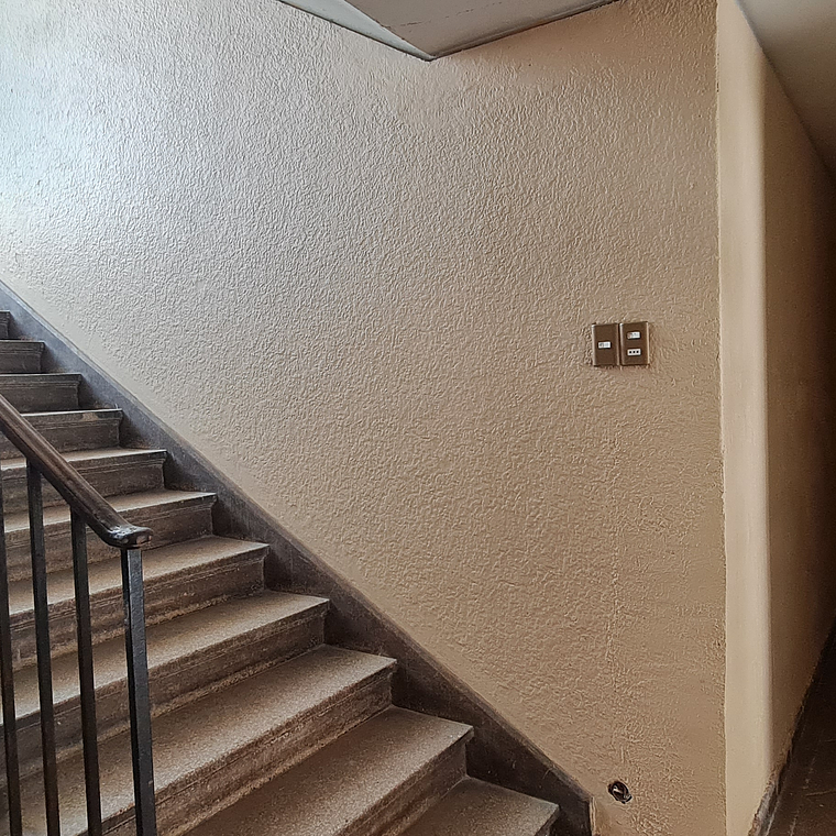 AV COLON 1217, INDEPENDENCIA 6