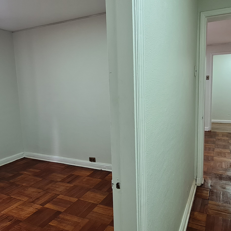 AV COLON 1217, INDEPENDENCIA 2