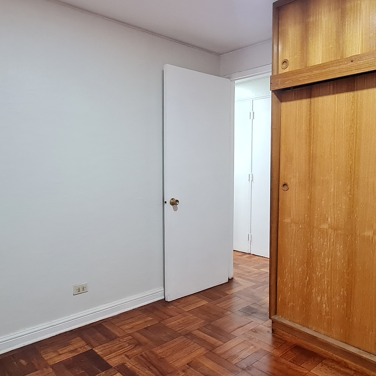 AV COLON 1217, INDEPENDENCIA 3