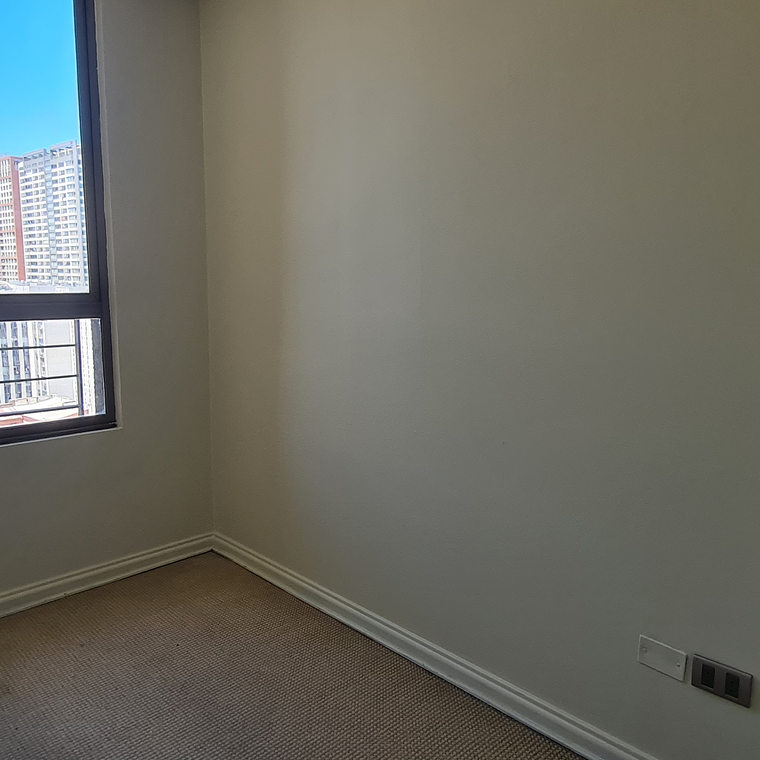 BANDERA 898, 2D, 2B, SANTIAGO 7