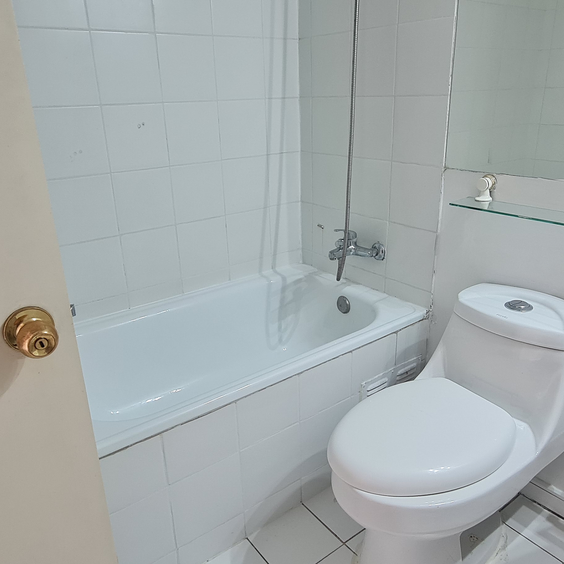 COQUIMBO 56, 1D Y 1B, SANTIAGO 6