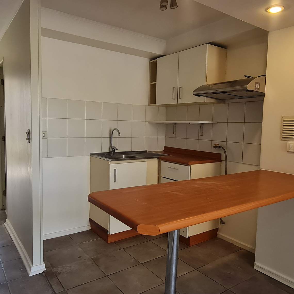 COQUIMBO 56, 1D Y 1B, SANTIAGO 3