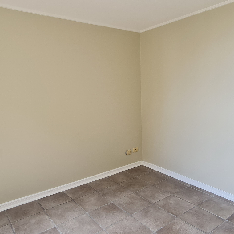 COQUIMBO 56, 1D Y 1B, SANTIAGO 4