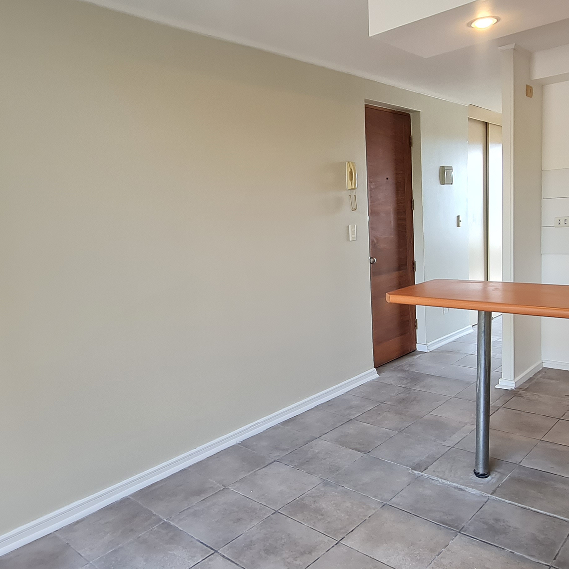 COQUIMBO 56, 1D Y 1B, SANTIAGO 2