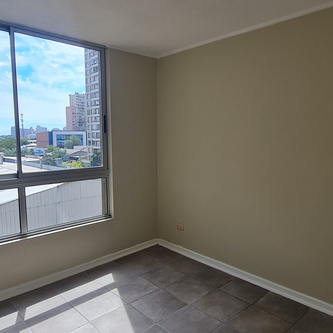 COQUIMBO 56, 1D Y 1B, SANTIAGO 5