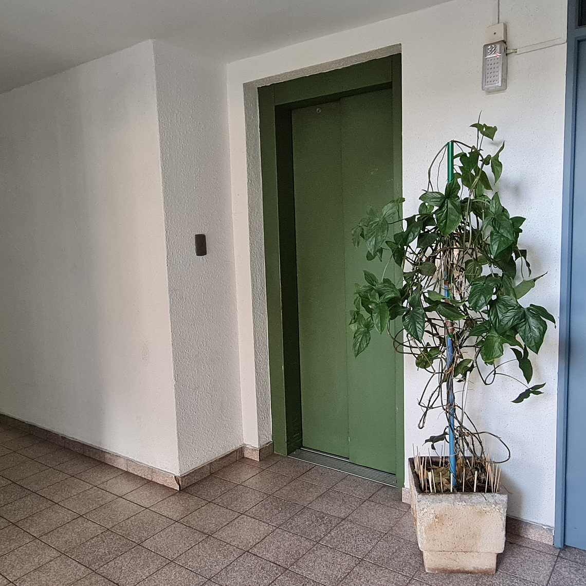 SALVADOR 915, PROVIDENCIA  3