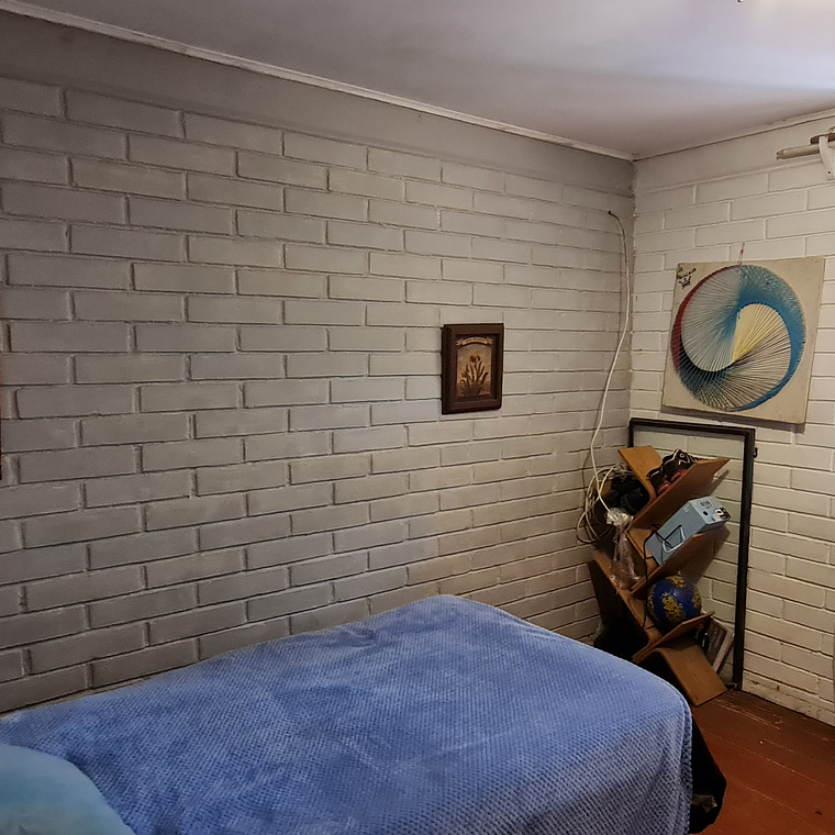 PASAJE RÍO PETROHUÉ 4733, PUENTE ALTO 5