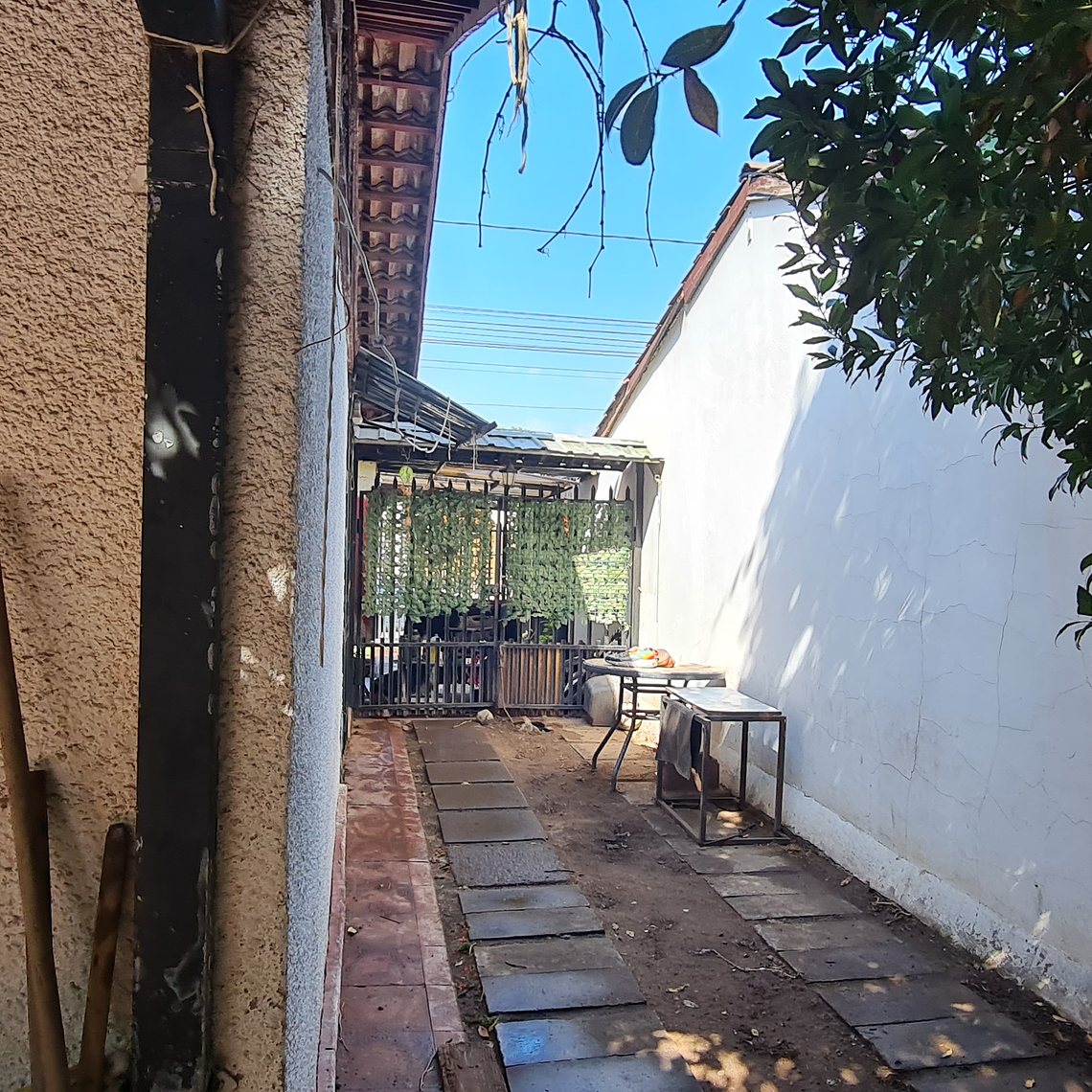 PASAJE RÍO PETROHUÉ 4733, PUENTE ALTO 6