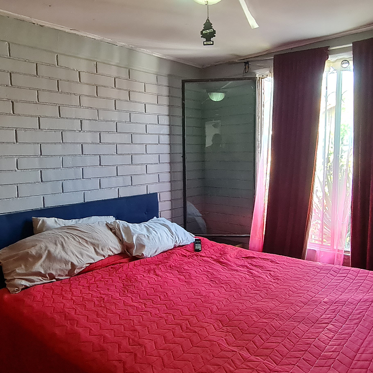 PASAJE RÍO PETROHUÉ 4733, PUENTE ALTO 7