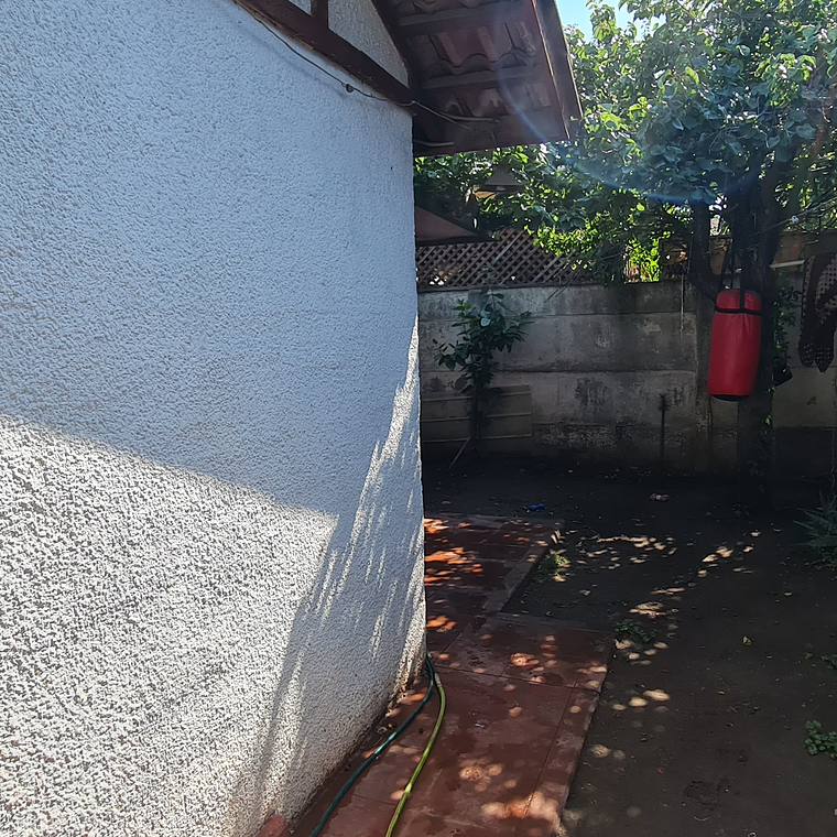 PASAJE RÍO PETROHUÉ 4733, PUENTE ALTO 8