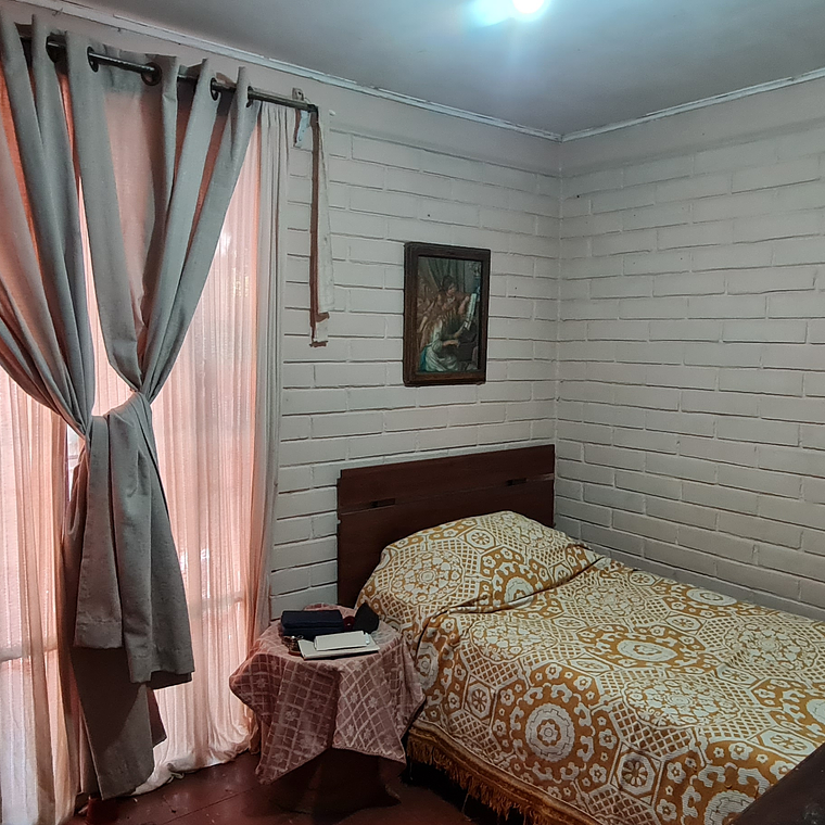 PASAJE RÍO PETROHUÉ 4733, PUENTE ALTO 11