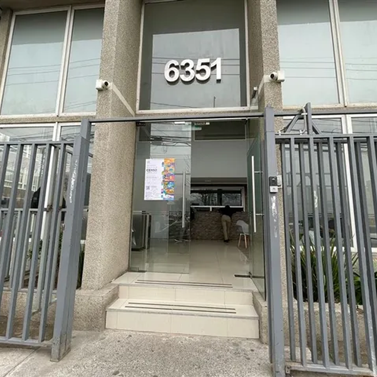 SAN PETERSBURGO 6351, SAN MIGUEL 1