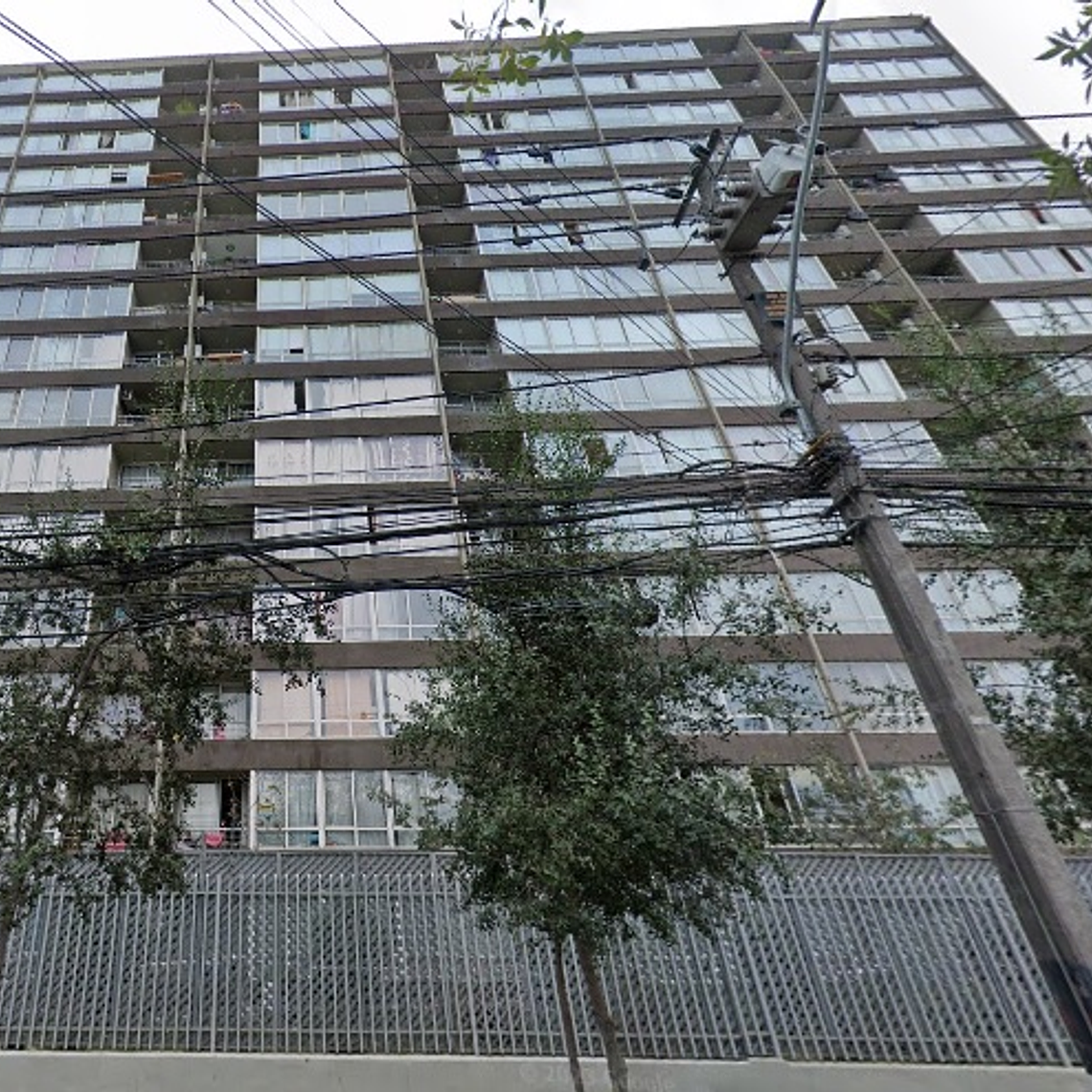 SAN PETERSBURGO 6351, SAN MIGUEL 2