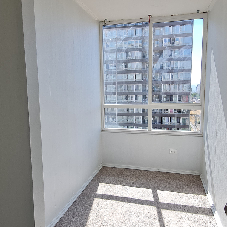 SAN PETERSBURGO 6351, SAN MIGUEL 4