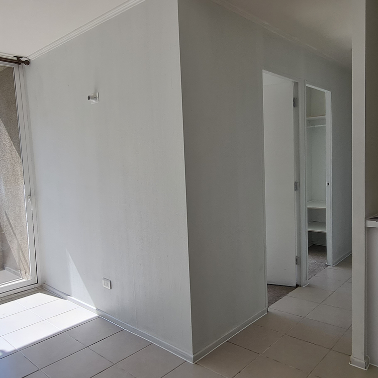 SAN PETERSBURGO 6351, SAN MIGUEL 5