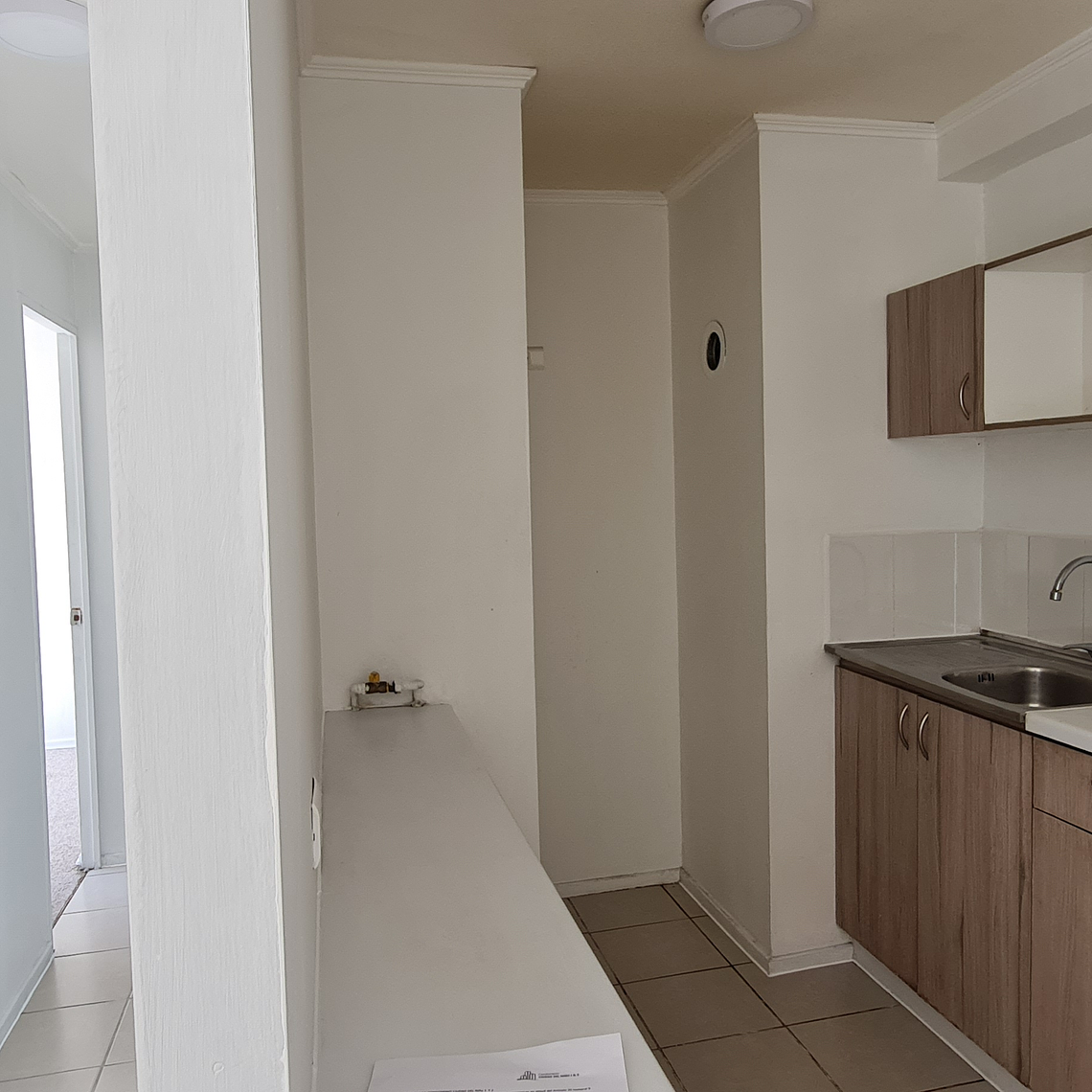 SAN PETERSBURGO 6351, SAN MIGUEL 6