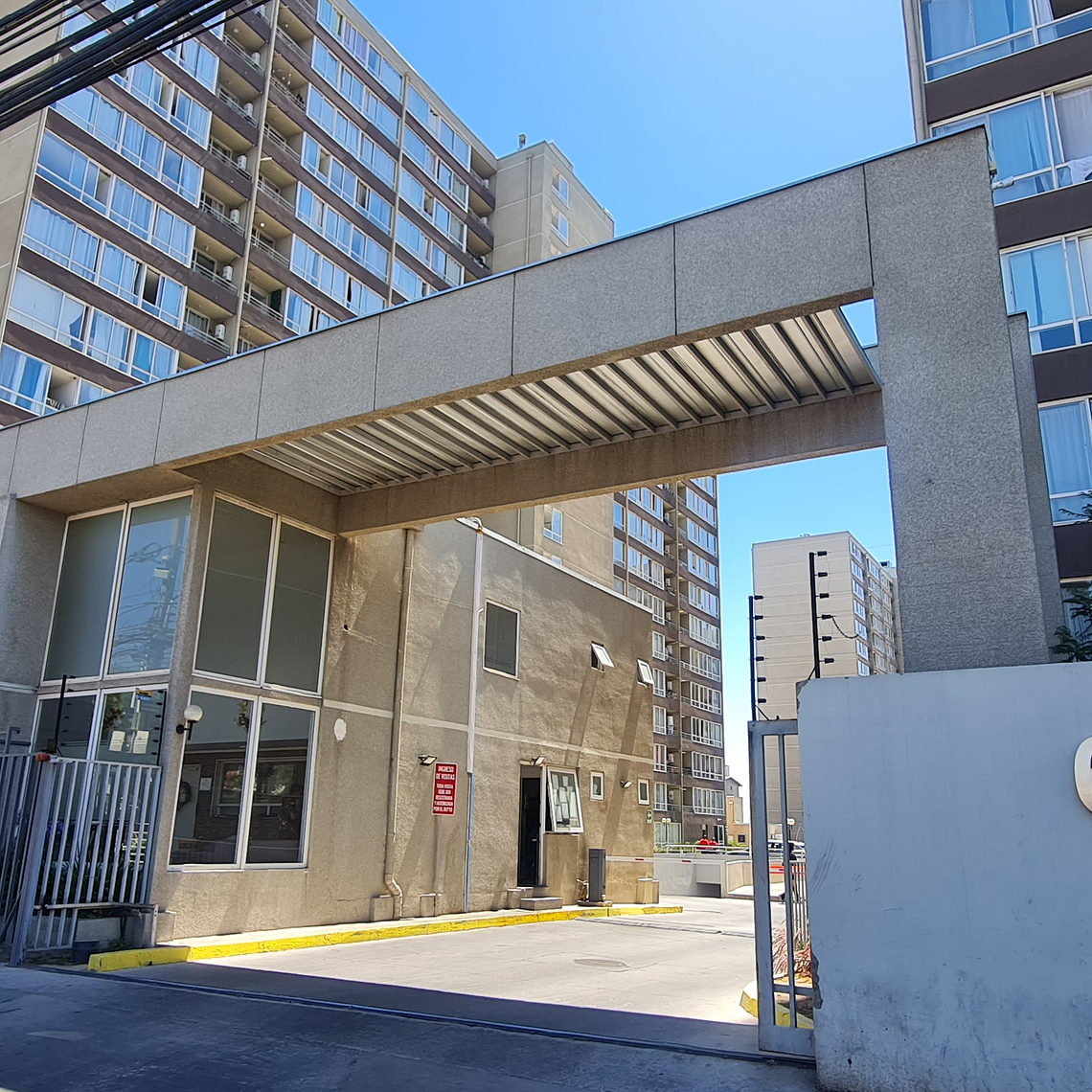 SAN PETERSBURGO 6351, SAN MIGUEL 7