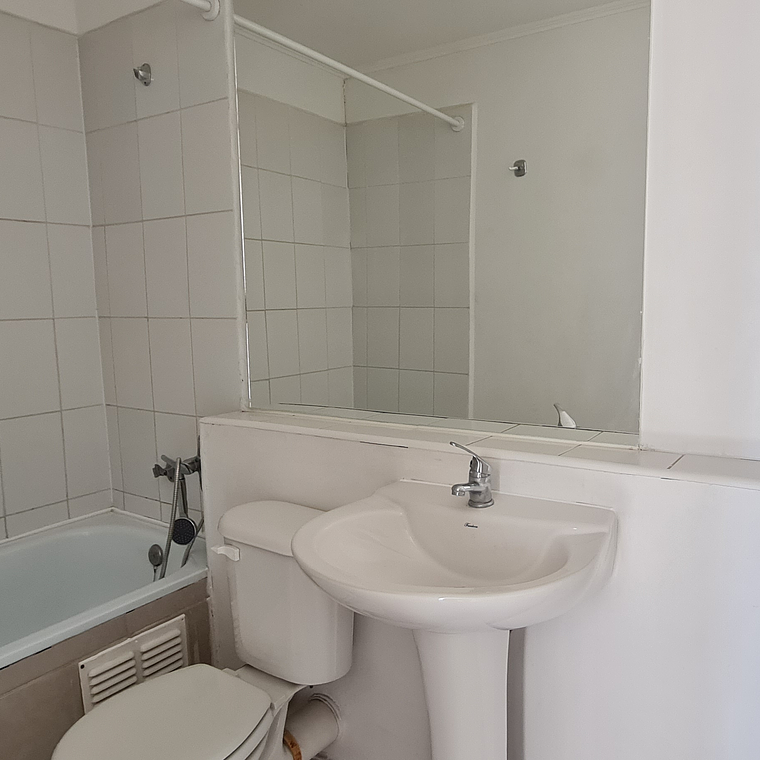 SAN PETERSBURGO 6351, SAN MIGUEL 9