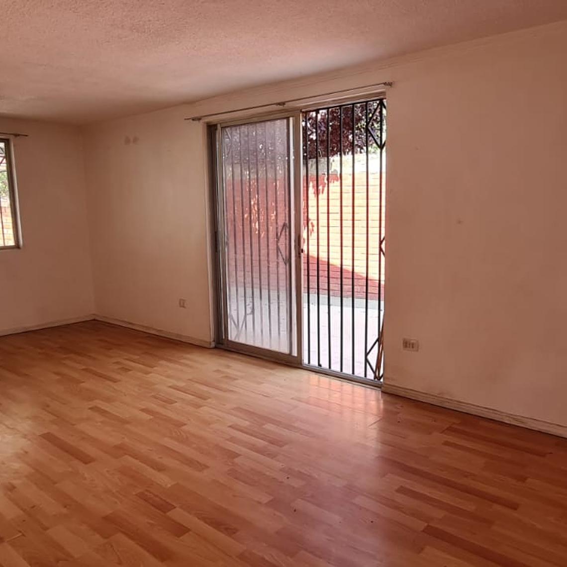 ANTOFAGASTA 3461, LA FLORIDA 3