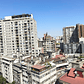 OFICINA, DIAGONAL PARAGUAY 481, SANTIAGO  - Miniatura 10