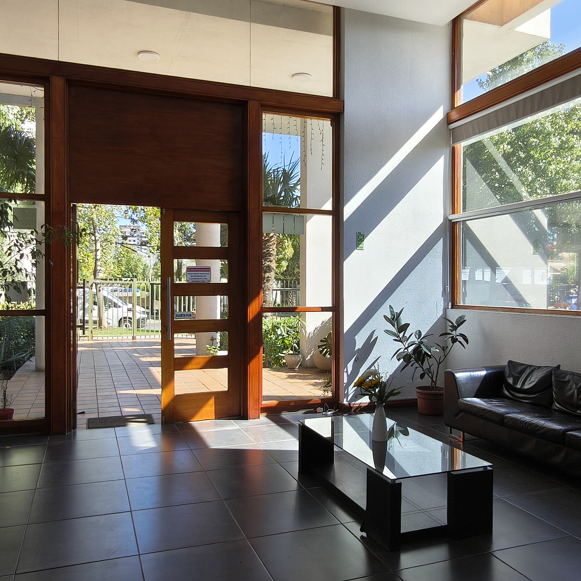 TERESA VIAL 1421, 2 D, SAN MIGUEL 3