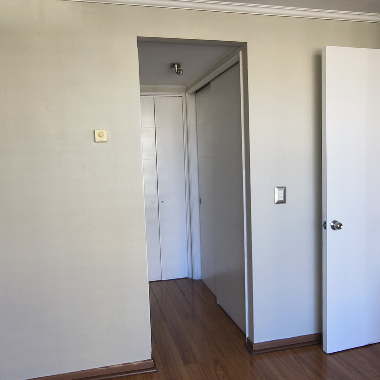 TERESA VIAL 1421, 2 D, SAN MIGUEL 4