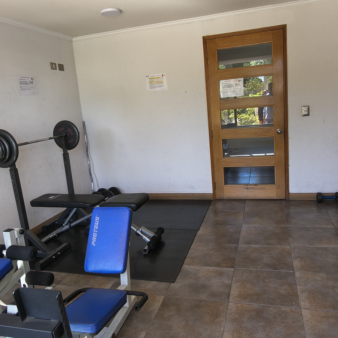 TERESA VIAL 1421, 2 D, SAN MIGUEL 6