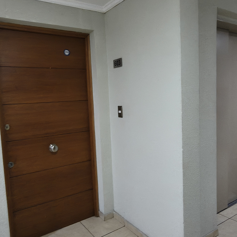 TERESA VIAL 1421, 2 D, SAN MIGUEL 10