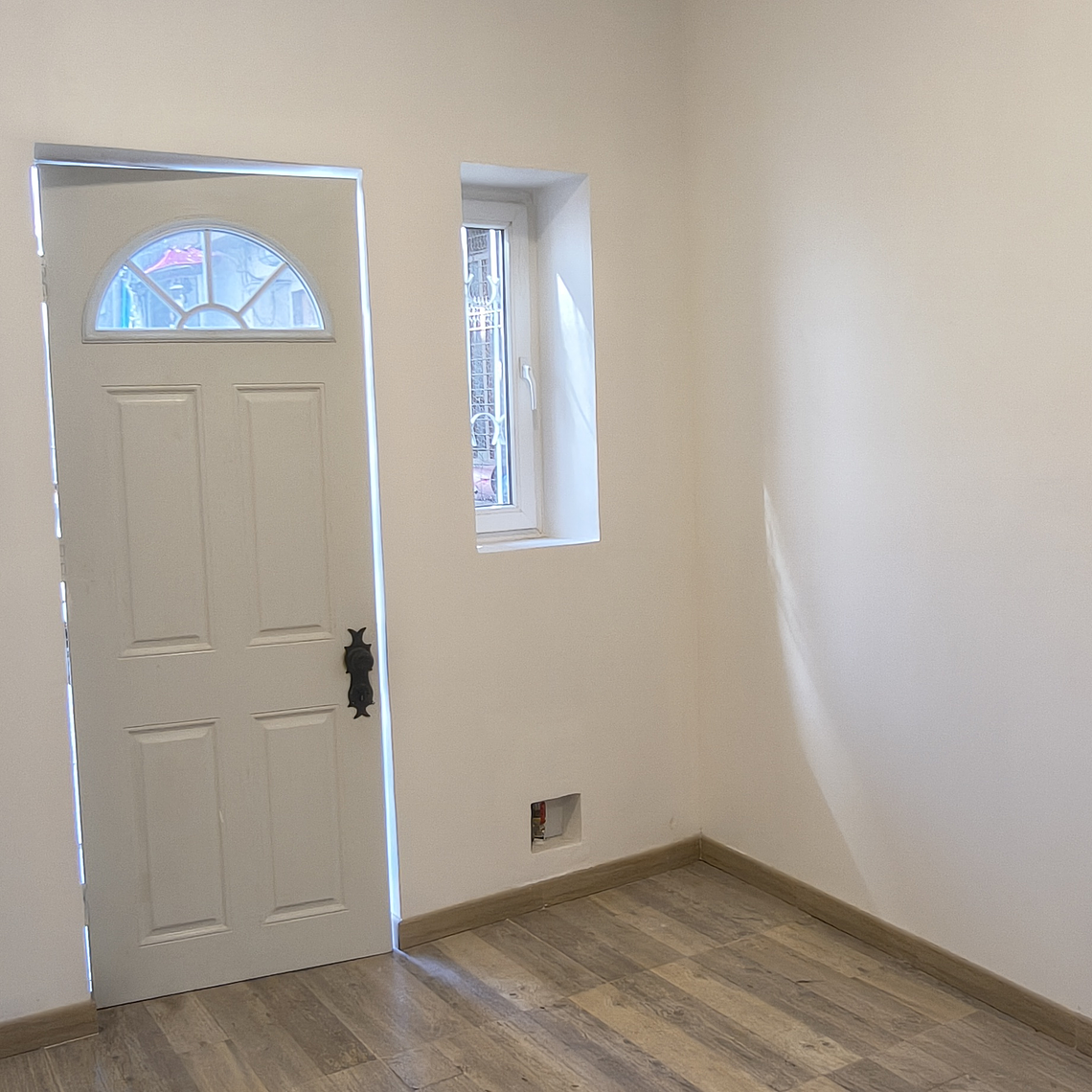 TOESCA 2532, SANTIAGO 3