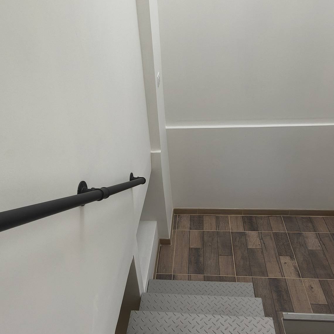 TOESCA 2532, SANTIAGO 9