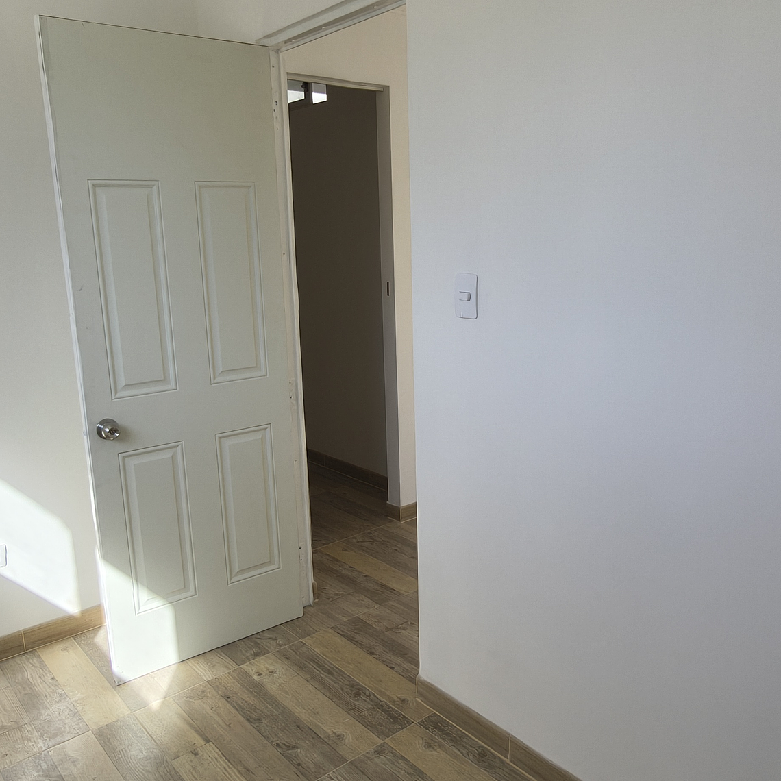 TOESCA 2532, SANTIAGO 11